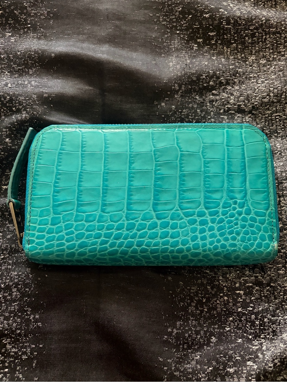 Vintage Marc Jacobs Wallet